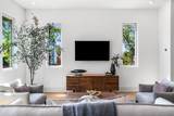 404 Linden Avenue - Photo 30