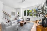 404 Linden Avenue - Photo 33