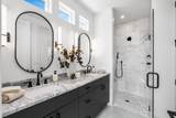 404 Linden Avenue - Photo 39
