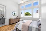 404 Linden Avenue - Photo 41
