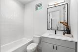 404 Linden Avenue - Photo 42