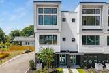 404 Linden Avenue - Photo 48