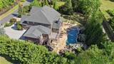 2380 Manor Creek Court - Photo 100