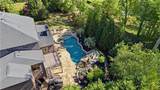 2380 Manor Creek Court - Photo 101