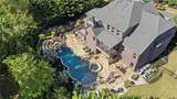 2380 Manor Creek Court - Photo 102