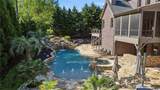 2380 Manor Creek Court - Photo 103