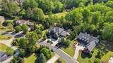 2380 Manor Creek Court - Photo 104