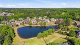 2380 Manor Creek Court - Photo 108