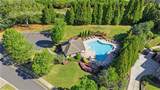 2380 Manor Creek Court - Photo 109