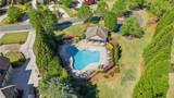 2380 Manor Creek Court - Photo 110