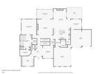 2380 Manor Creek Court - Photo 113