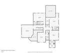 2380 Manor Creek Court - Photo 114