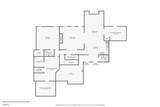 2380 Manor Creek Court - Photo 115