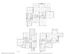 2380 Manor Creek Court - Photo 116