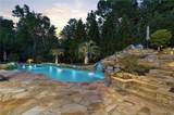 2380 Manor Creek Court - Photo 94