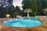 2380 Manor Creek Court - Photo 95