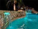 2380 Manor Creek Court - Photo 96