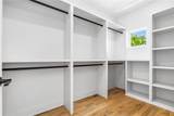 404 Linden Avenue - Photo 38