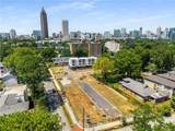404 Linden Avenue - Photo 49