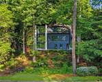 4250 Carmain Drive - Photo 1