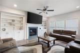 103 Grove View Road - Photo 10