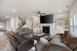 103 Grove View Road - Photo 11