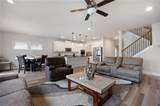 103 Grove View Road - Photo 12