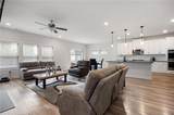 103 Grove View Road - Photo 13