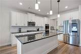 103 Grove View Road - Photo 15