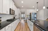 103 Grove View Road - Photo 16