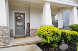 103 Grove View Road - Photo 2