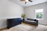 103 Grove View Road - Photo 21