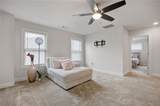 103 Grove View Road - Photo 24