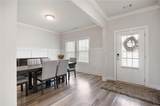 103 Grove View Road - Photo 4