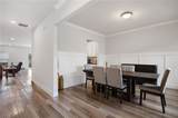 103 Grove View Road - Photo 5