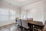 103 Grove View Road - Photo 7