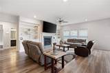 103 Grove View Road - Photo 8