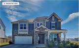 4610 Bramblett Grove Place - Photo 1