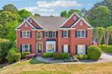5411 Glencastle Way - Photo 1