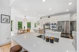 5411 Glencastle Way - Photo 10