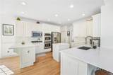 5411 Glencastle Way - Photo 11