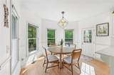 5411 Glencastle Way - Photo 13
