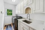 5411 Glencastle Way - Photo 14