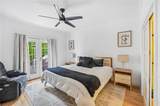 5411 Glencastle Way - Photo 15