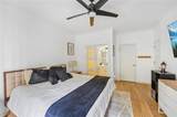 5411 Glencastle Way - Photo 16