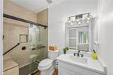 5411 Glencastle Way - Photo 17
