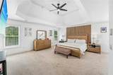 5411 Glencastle Way - Photo 18