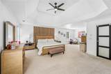 5411 Glencastle Way - Photo 19