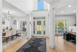 5411 Glencastle Way - Photo 2