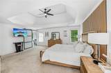 5411 Glencastle Way - Photo 20